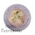 produkty-sklep-8211-2024-03-07T134133.835.webp