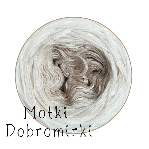 produkty-sklep-8211-2024-07-24T164303.870.webp