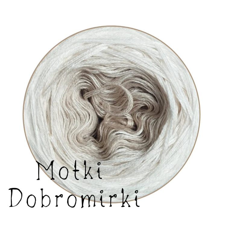 produkty-sklep-8211-2024-07-24T164303.870.webp