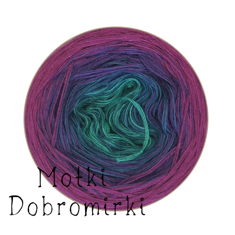 produkty-sklep-99 (1).webp