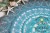 IMG_9399.webp