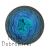 produkty-sklep-53 (1).webp