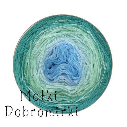 produkty-sklep-19 (2).webp