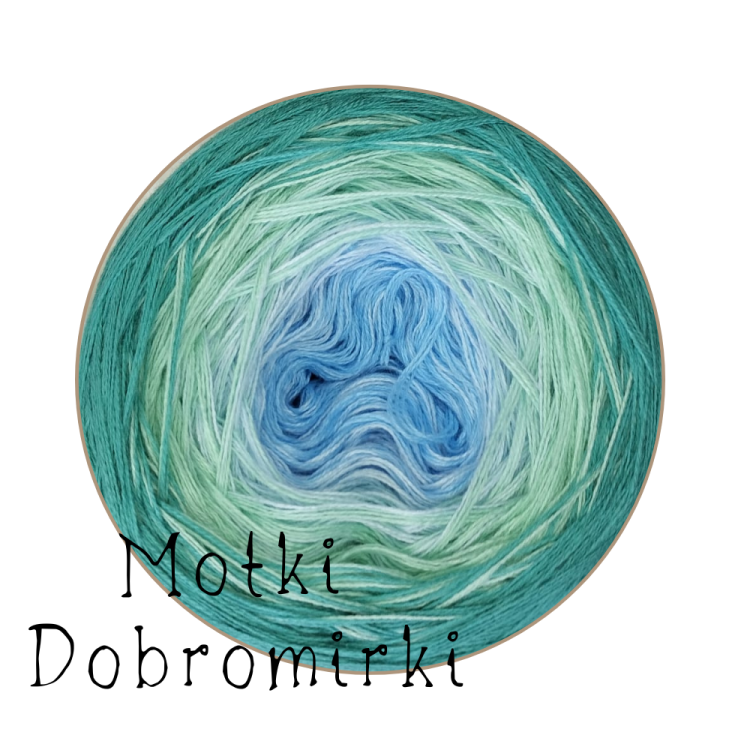 produkty-sklep-19 (2).webp