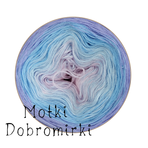 produkty-sklep-26 (2).webp