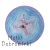 produkty-sklep-26 (2).webp