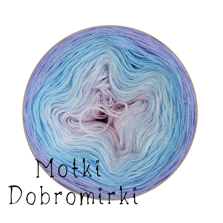 produkty-sklep-26 (2).webp