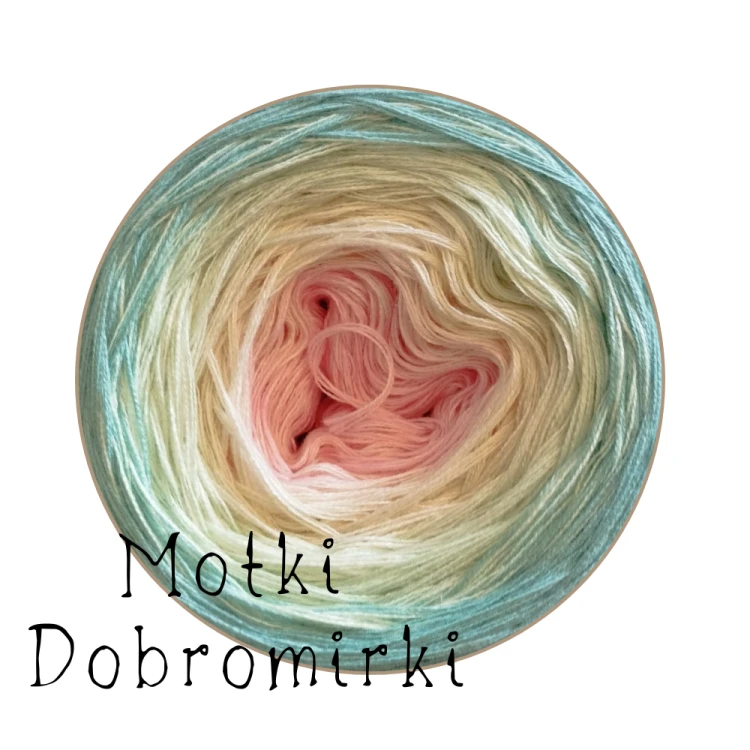 produkty-sklep-85 (1).webp