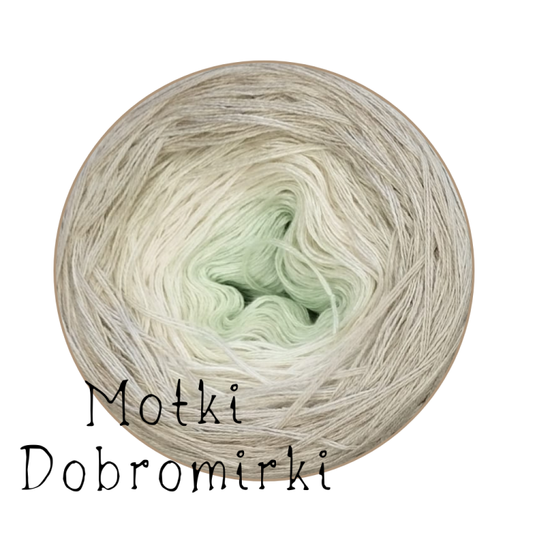produkty-sklep-98 (1).webp