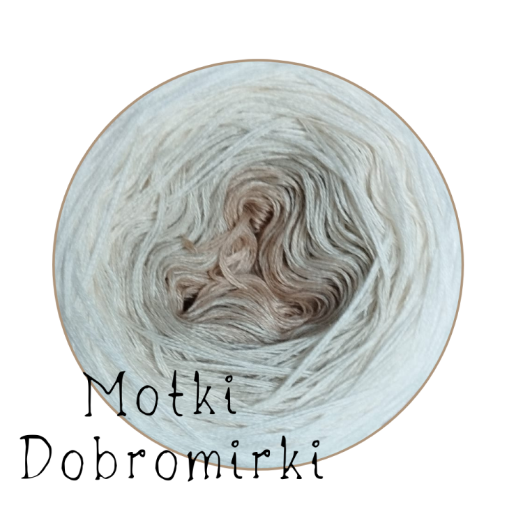 produkty-sklep-8211-2024-07-04T110411.259.webp