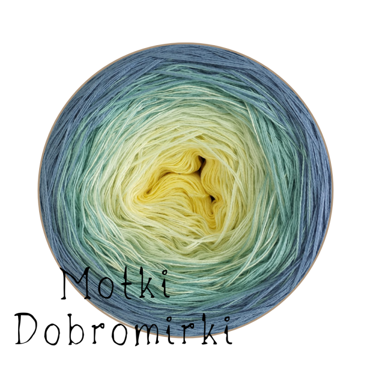 produkty-sklep-8211-2024-07-08T133729.161.webp