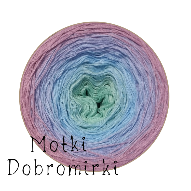 produkty-sklep-8211-2024-07-18T205408.351 (1).webp