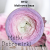 produkty-sklep-8211-2025-07-14T164046.459 (1).webp