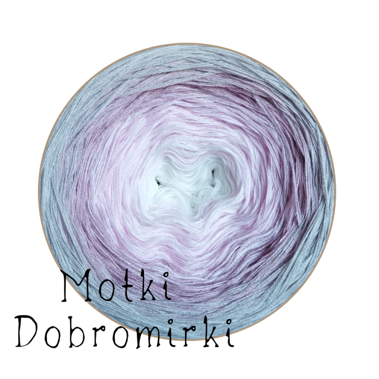 produkty-sklep-8211-2024-08-14T110618.169 (1).webp