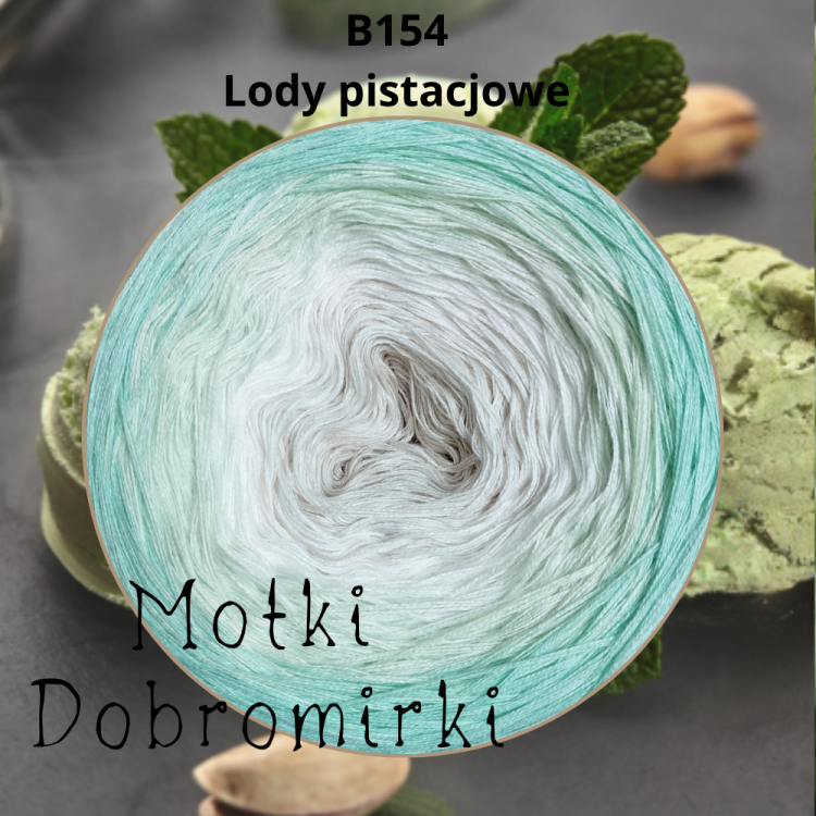 produkty-sklep-8211-2025-07-14T164020.596 (1).webp