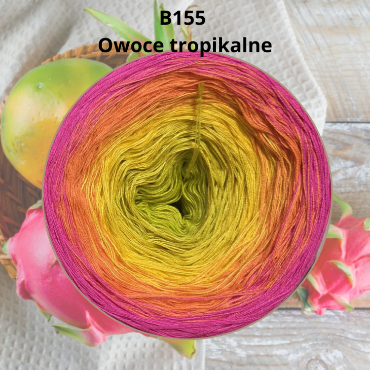 produkty-sklep-8211-2025-05-05T130005.453.webp