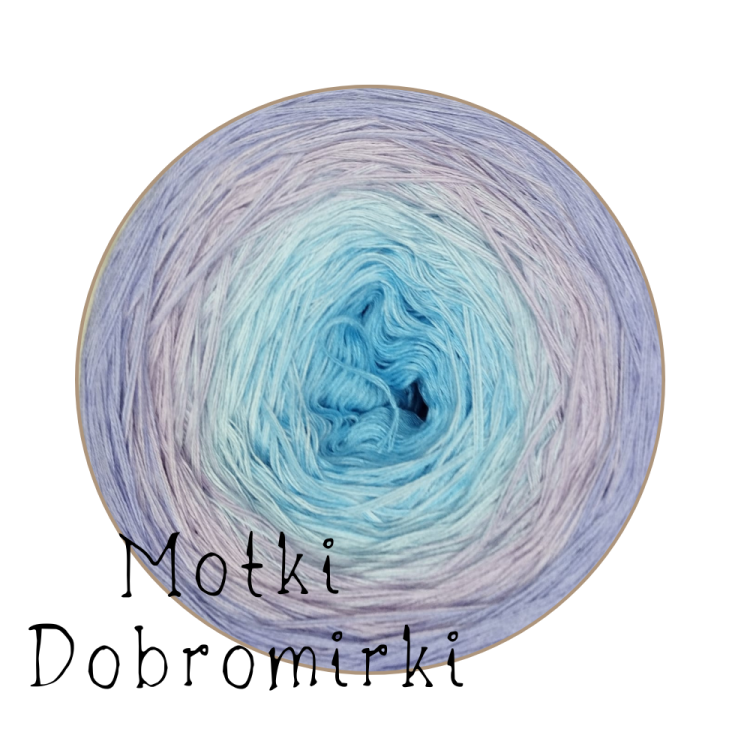produkty-sklep-8211-2024-09-17T115615.868 (1).webp
