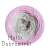 produkty-sklep-8211-2024-09-18T154322.342 (1).webp