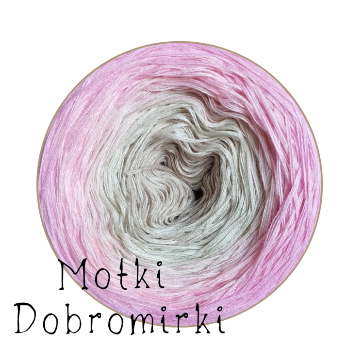 produkty-sklep-8211-2024-09-18T154322.342 (1).webp