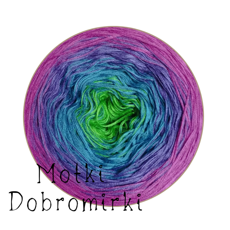 produkty-sklep-8211-2024-09-19T164726.513 (1).webp