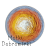 produkty-sklep-8211-2024-09-23T124913.205.webp