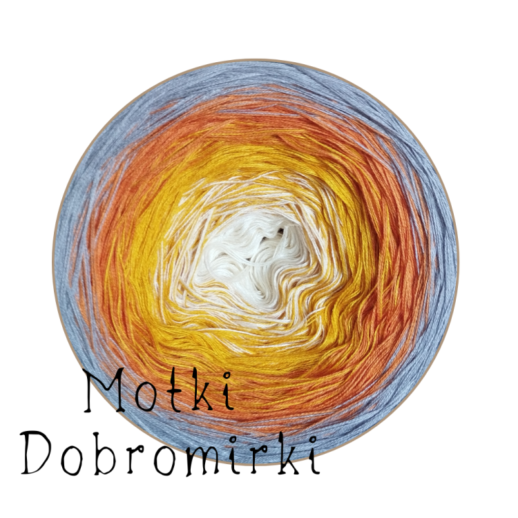 produkty-sklep-8211-2024-09-23T124913.205.webp