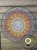 WhatsApp-Image-2025-02-08-at-11.04.11-1 (2).webp