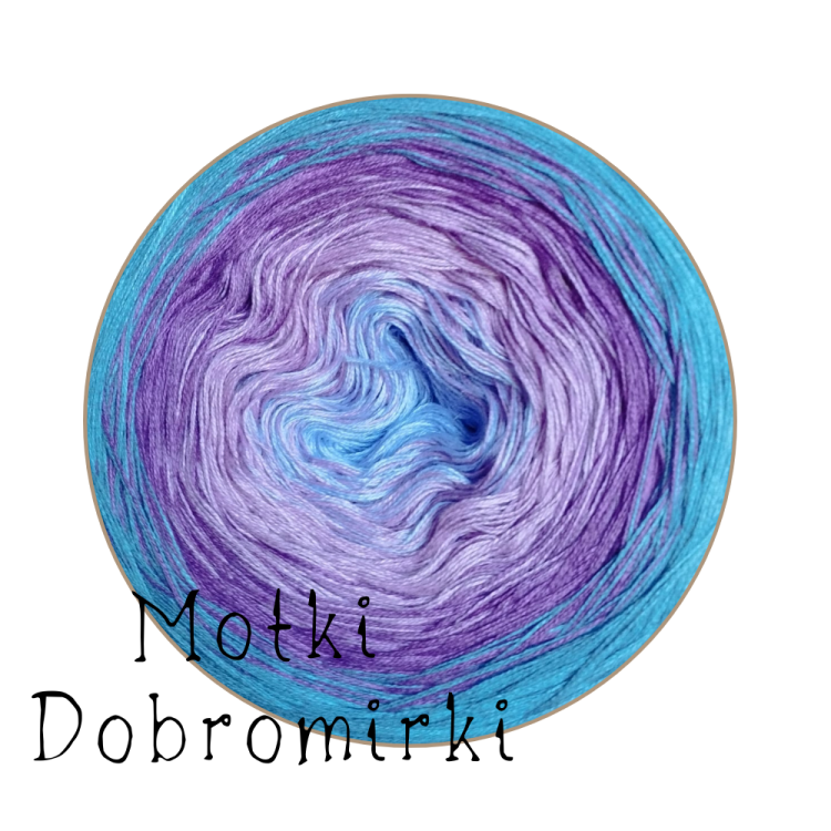 produkty-sklep-8211-2024-10-11T124736.387 (1).webp