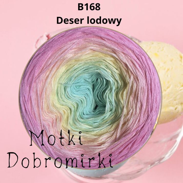 produkty-sklep-8211-2025-07-14T164112.380 (1).webp