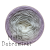 produkty-sklep-8211-2025-05-26T120527.966.webp