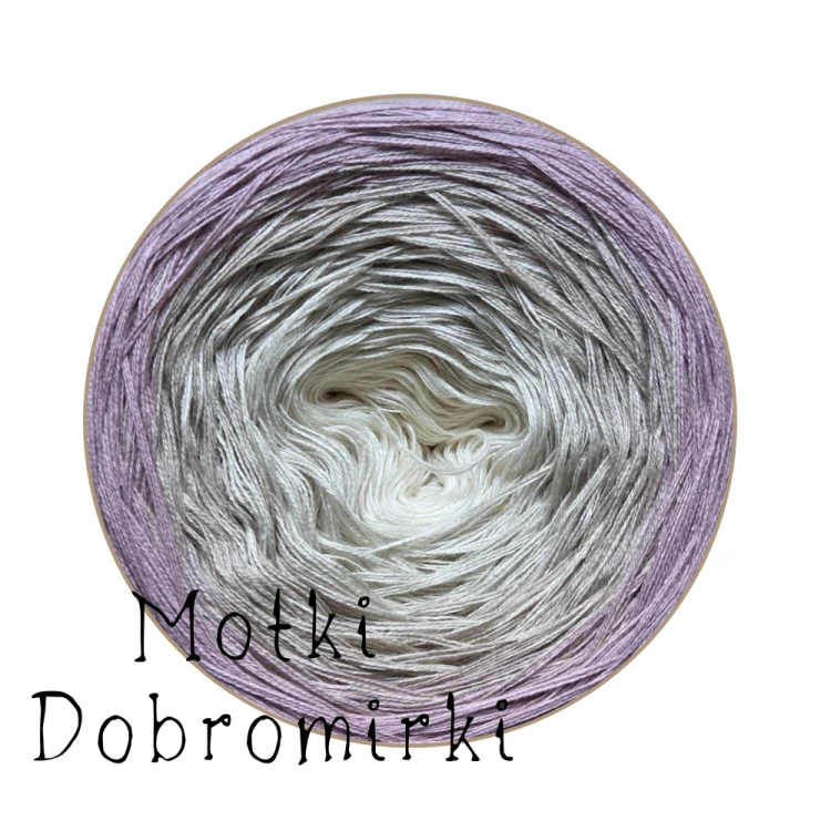 produkty-sklep-8211-2025-05-26T120527.966.webp