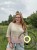 WhatsApp-Image-2025-06-08-at-18.03.16 (1).webp