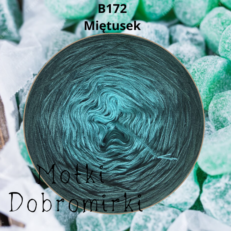 produkty-sklep-8211-2025-07-14T164126.138 (1).webp