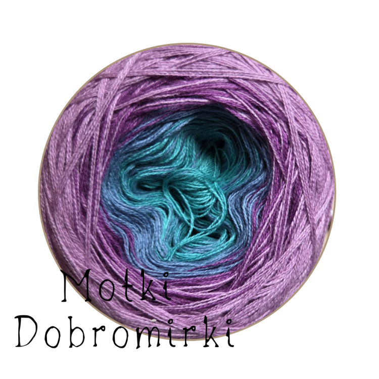 produkty-sklep-8211-2025-07-07T173614.370 (1).webp
