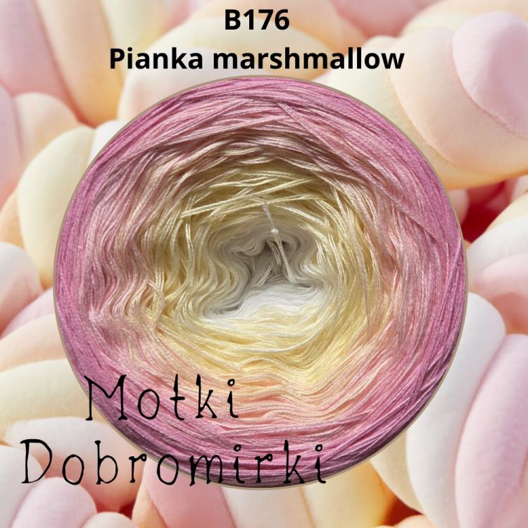produkty-sklep-8211-2025-07-14T164356.622 (1).webp