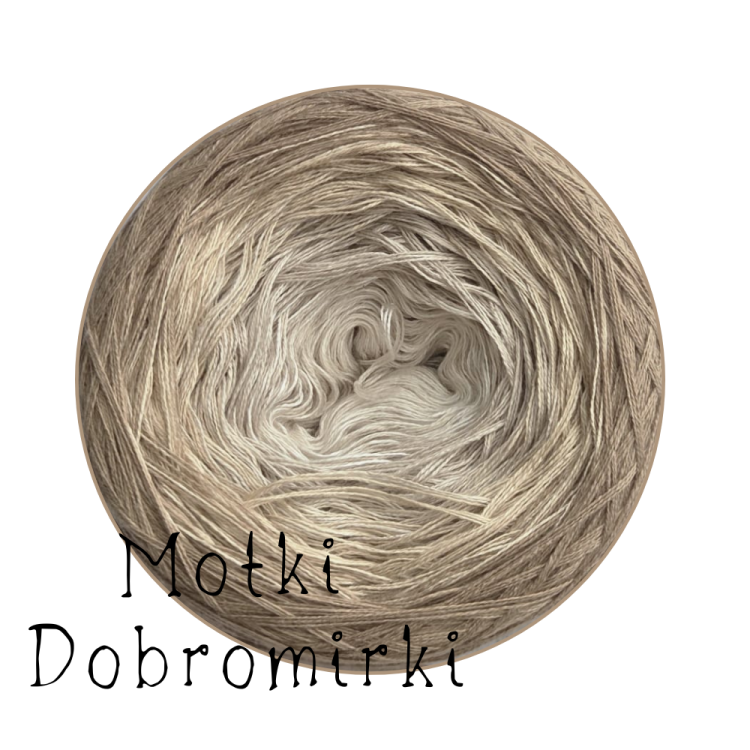 produkty-sklep-8211-2025-07-23T131754.619 (1).webp