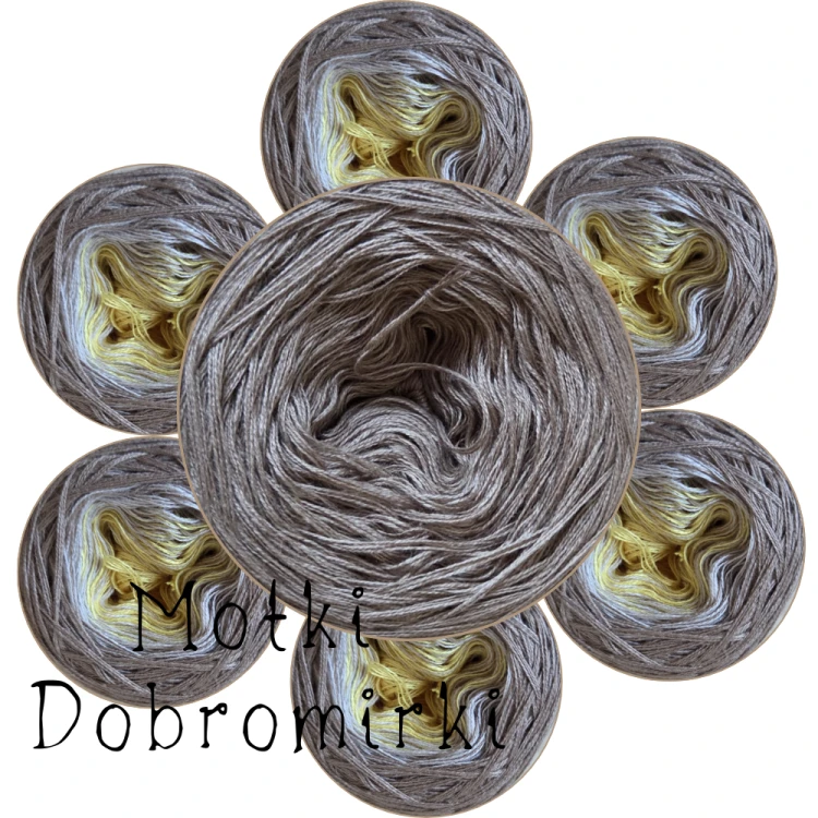 produkty-sklep-2025-10-21T122502.997.png