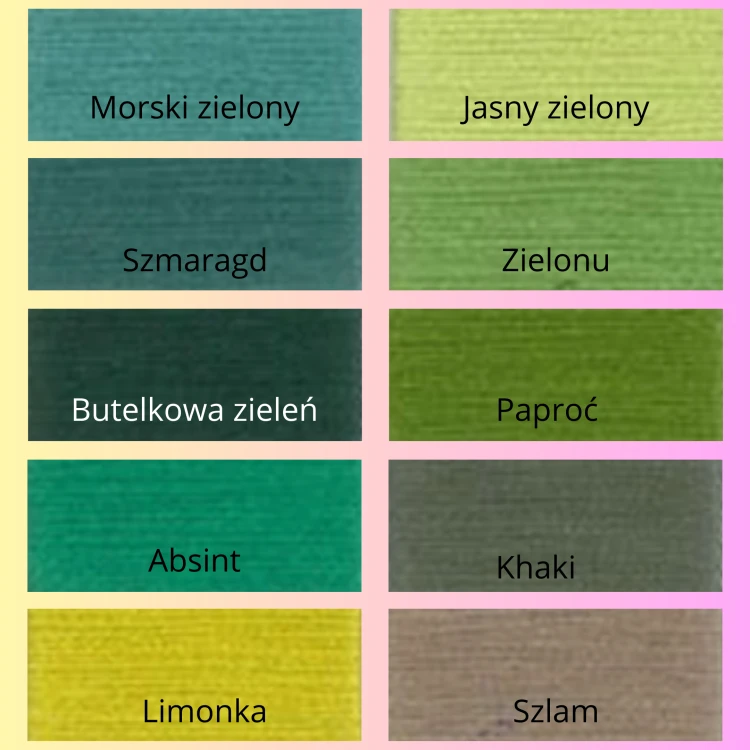 grafiki do sklepi (chusty lu - 2026-01-05T135531.544.png