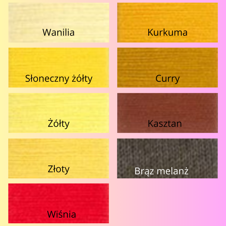 grafiki do sklepi (chusty lu - 2026-01-05T135632.087.png