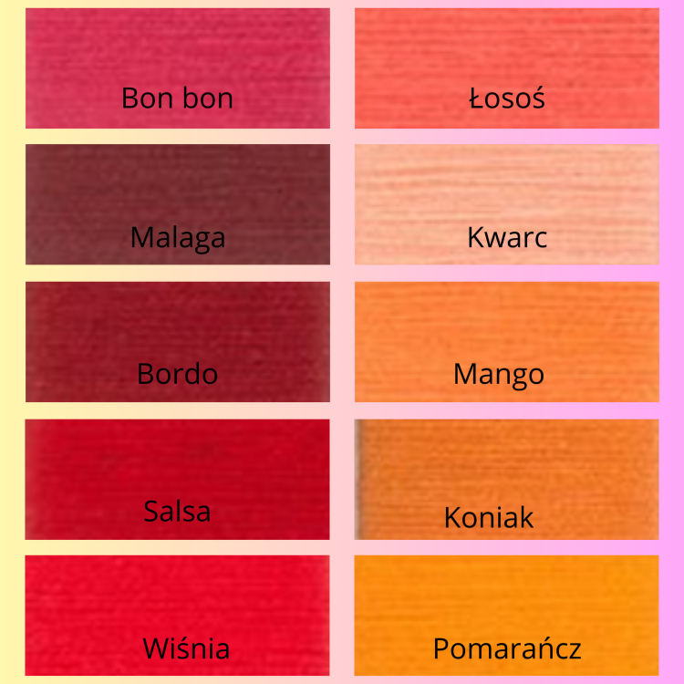 grafiki do sklepi (chusty lu - 2026-01-05T135617.893.png