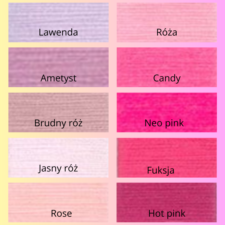 grafiki do sklepi (chusty lu - 2026-01-05T135607.704.png