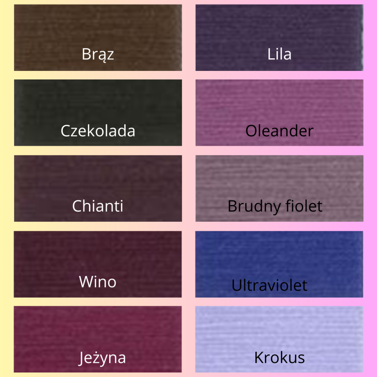 grafiki do sklepi (chusty lu - 2026-01-05T135554.221.png