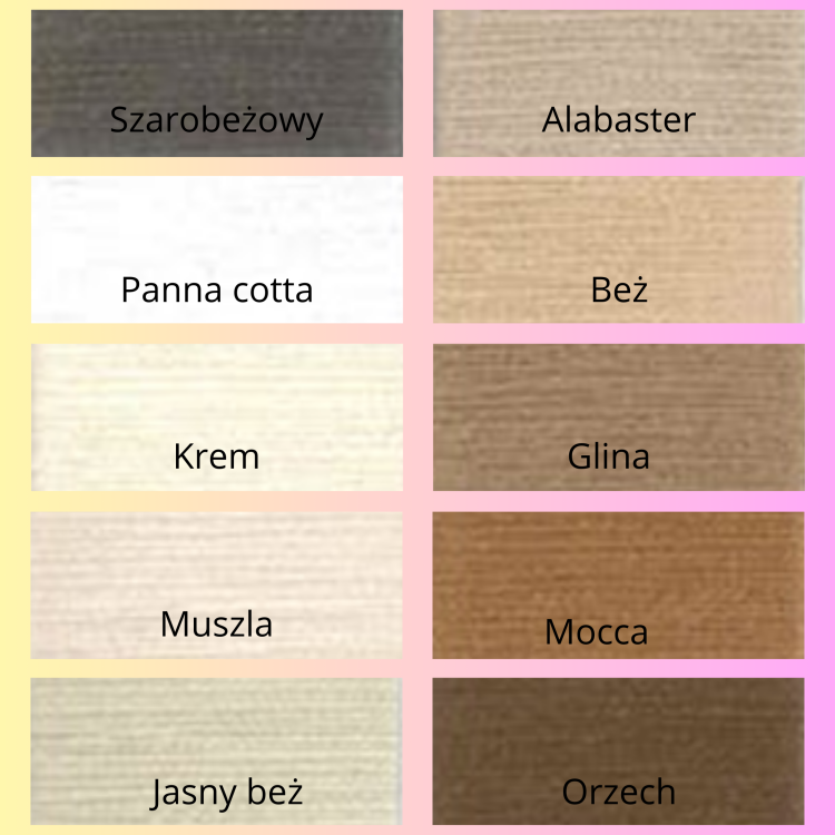 grafiki do sklepi (chusty lu - 2026-01-05T135541.237.png