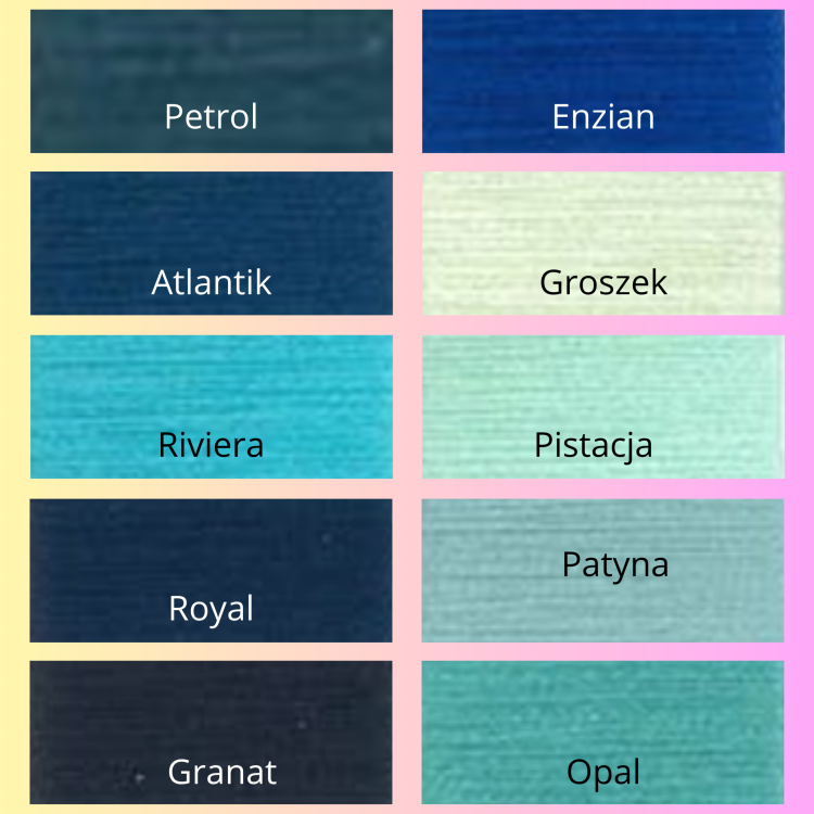 grafiki do sklepi (chusty lu - 2026-01-05T135501.376.png