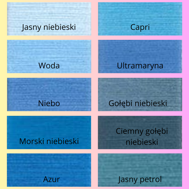 grafiki do sklepi (chusty lu - 2026-01-05T135450.502.png