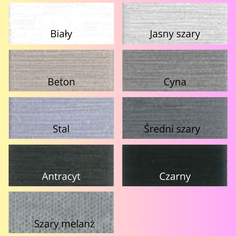 grafiki do sklepi (chusty lu - 2026-01-05T135437.245.png