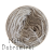 produkty-sklep-2025-11-20T141450.690.png