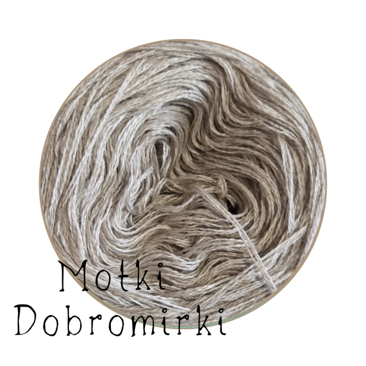 produkty-sklep-2025-11-20T141450.690.png