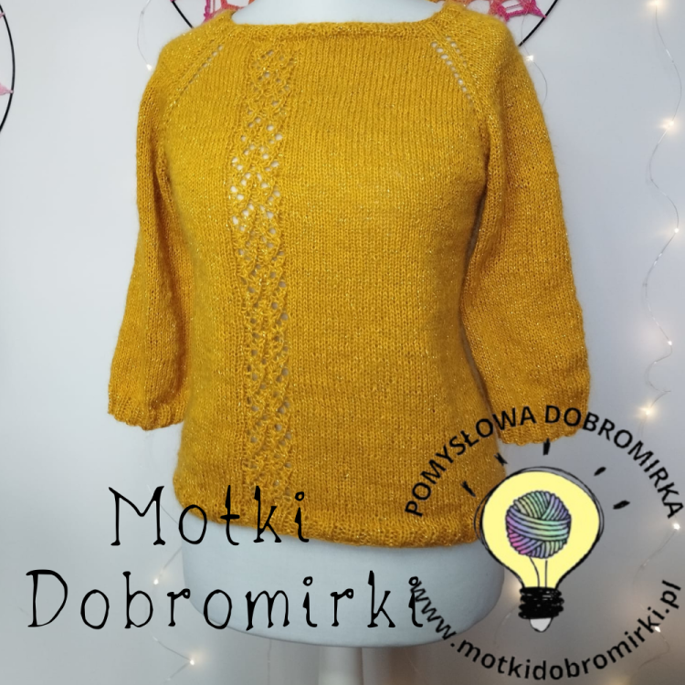 produkty sklep - 2026-01-06T175807.133.png