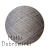 produkty-sklep-2024-11-03T165731.954.png